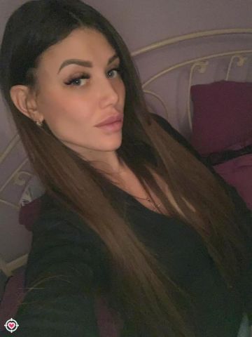 Рахиль